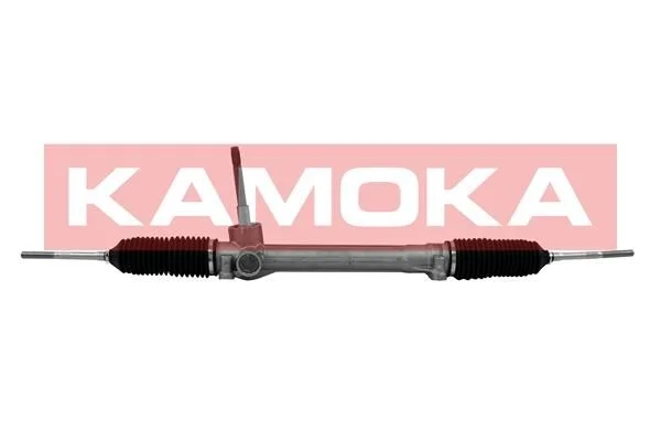 Caixa de Direção KAMOKA 9120019
