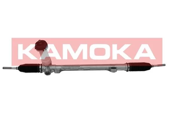 Caixa de Direção KAMOKA 9120022