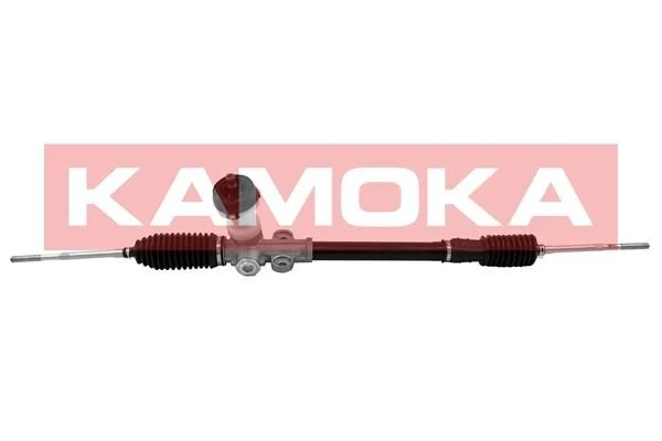 Caixa de Direção KAMOKA 9120023