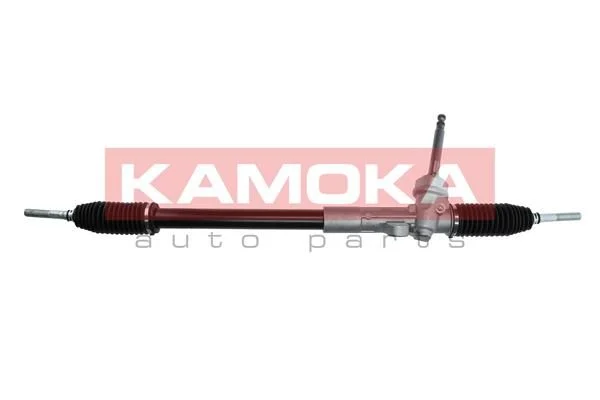 Caixa de Direção KAMOKA 9120024