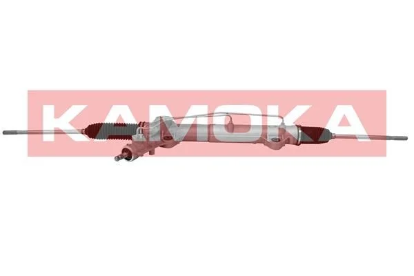 Caixa de Direção KAMOKA 9120027