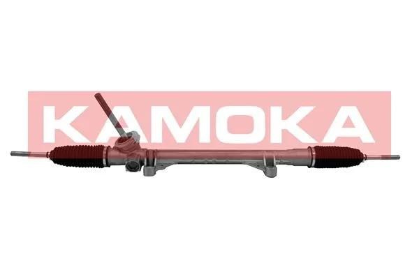 Caixa de Direção KAMOKA 9120029