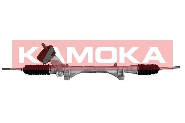 Caixa de Direção KAMOKA 9120031