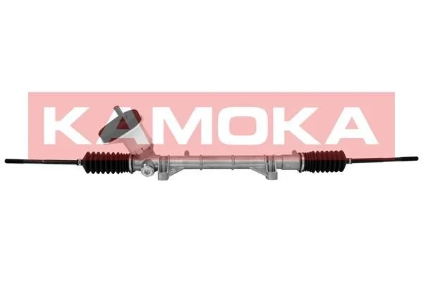 Caixa de Direção KAMOKA 9120032