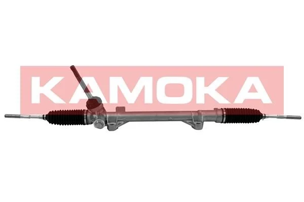 Caixa de Direção KAMOKA 9120034