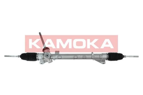 Caixa de Direção KAMOKA 9120035