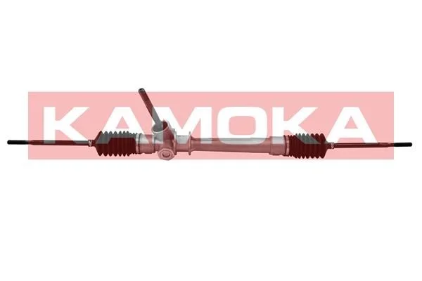 Caixa de Direção KAMOKA 9120038
