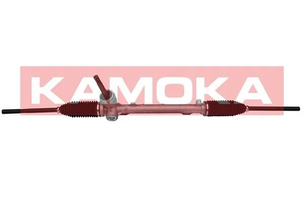 Caixa de Direção KAMOKA 9120039