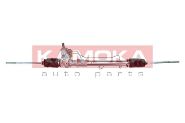 Caixa de Direção KAMOKA 9120040