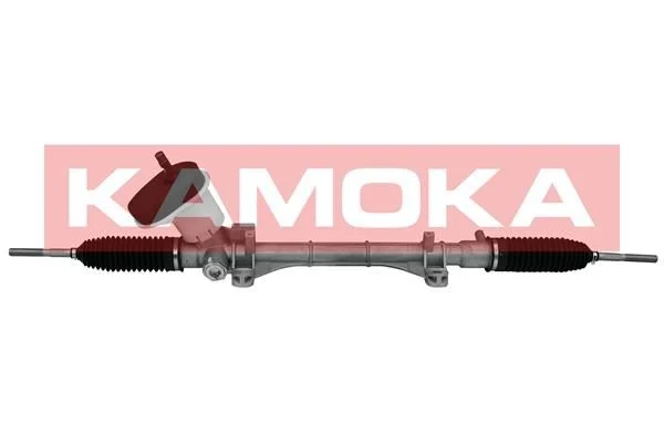 Caixa de Direção KAMOKA 9120043