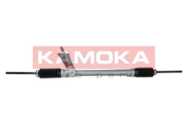 Caixa de Direção KAMOKA 9120044