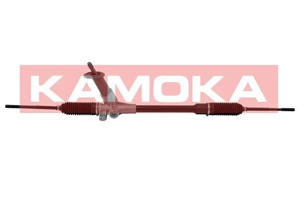 Caixa de Direção KAMOKA 9120045