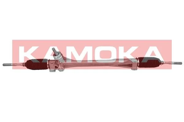 Caixa de Direção KAMOKA 9120048