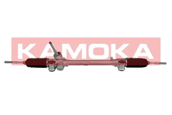 Caixa de Direção KAMOKA 9120049