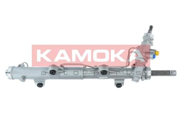 Caixa de Direção KAMOKA 9120050