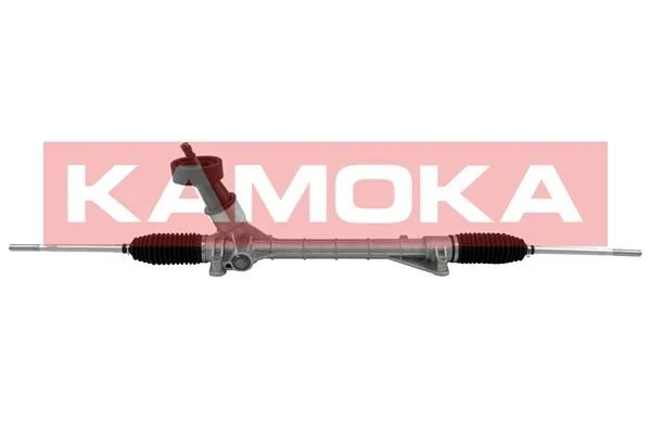 Caixa de Direção KAMOKA 9120051