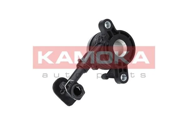 bomba escrava central, embraiagem KAMOKA CC010
