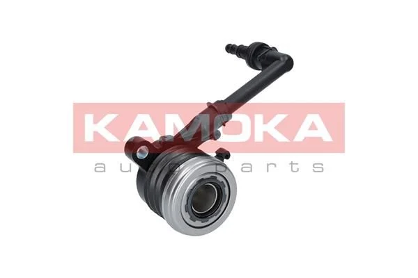 bomba escrava central, embraiagem KAMOKA CC021