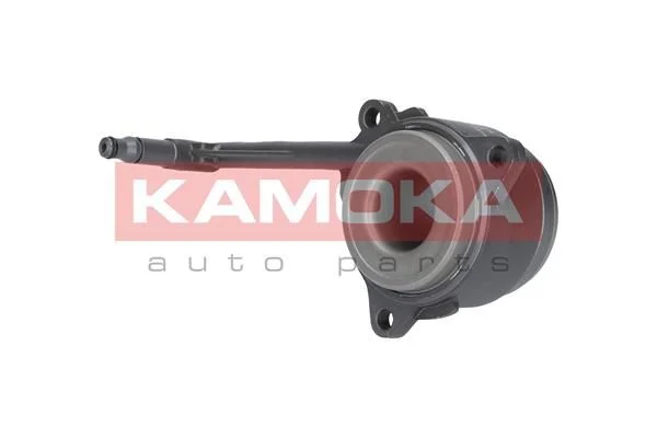 Central Slave Cylinder, clutch KAMOKA CC024