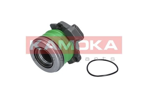 bomba escrava central, embraiagem KAMOKA CC027