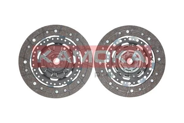 Clutch Disc KAMOKA DC003