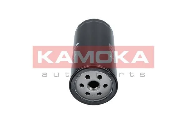 Filtro de Óleo KAMOKA F103701