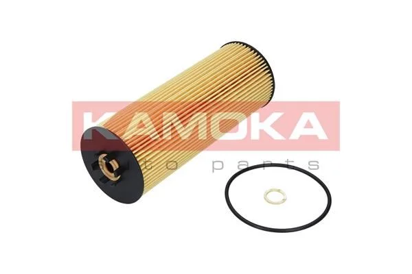 Filtro de Óleo KAMOKA F105501
