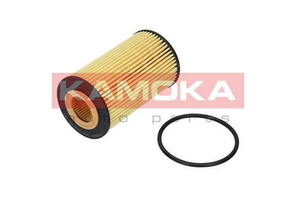 Filtro de Óleo KAMOKA F106001