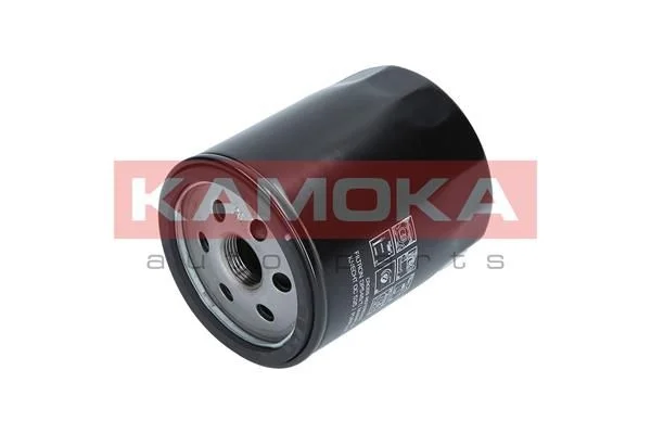 Filtro de Óleo KAMOKA F106501