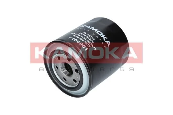 Filtro de Óleo KAMOKA F106901