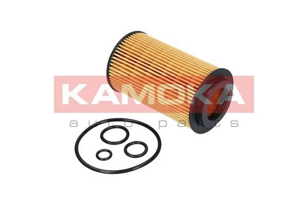 Filtro de Óleo KAMOKA F108501