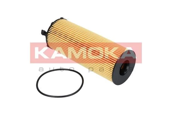 Filtro de Óleo KAMOKA F110001
