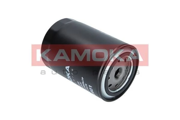 Filtro de Óleo KAMOKA F112801