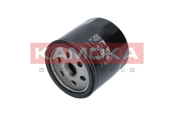Filtro de Óleo KAMOKA F113401