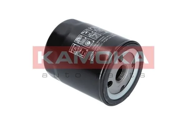 Oil Filter KAMOKA F113601