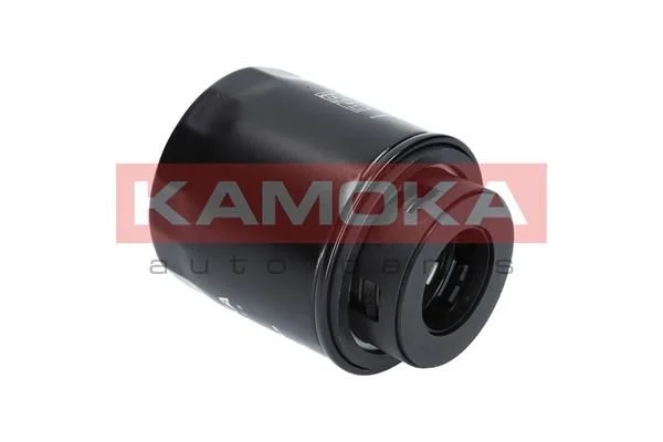 Filtro de Óleo KAMOKA F114801