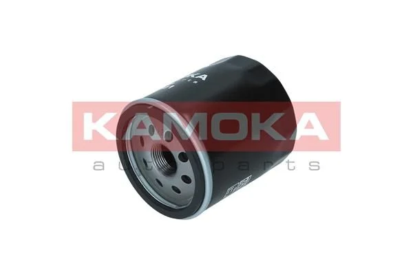 Oil Filter KAMOKA F115801