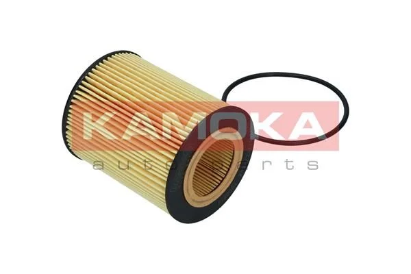 Filtro de Óleo KAMOKA F120001