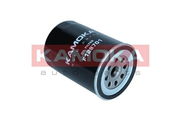 Oil Filter KAMOKA F128701