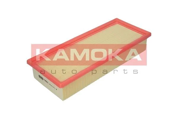 8 KAMOKA F202401