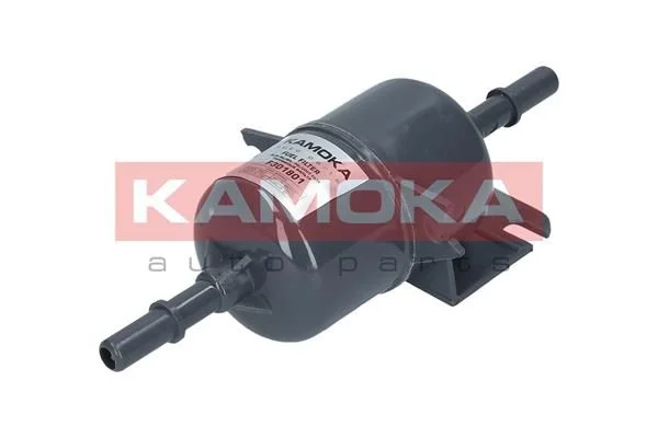Filtro de Combustível KAMOKA F301801