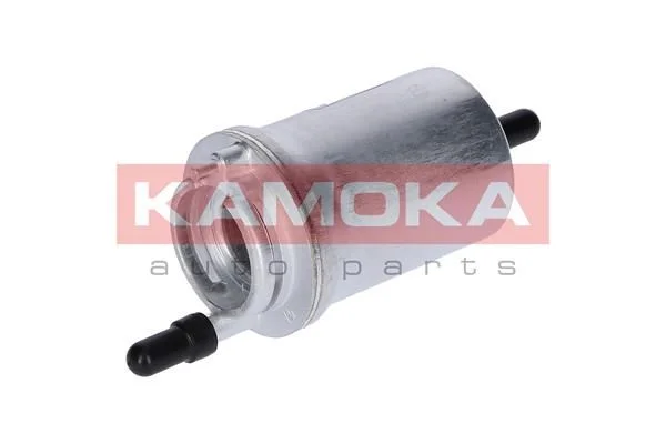 Filtro de Combustível KAMOKA F302901