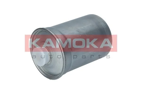 Fuel Filter KAMOKA F304801