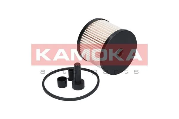 Filtro de Combustível KAMOKA F305201