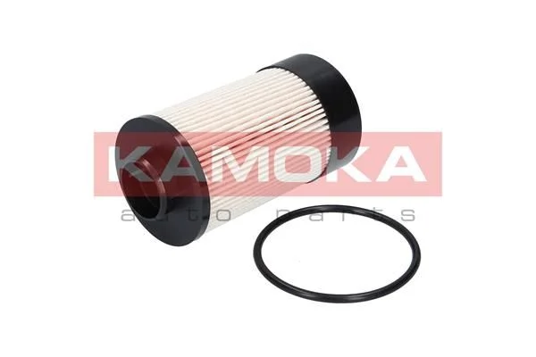 Filtro de Combustível KAMOKA F307501