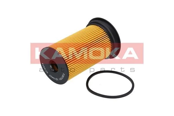 Fuel Filter KAMOKA F307701