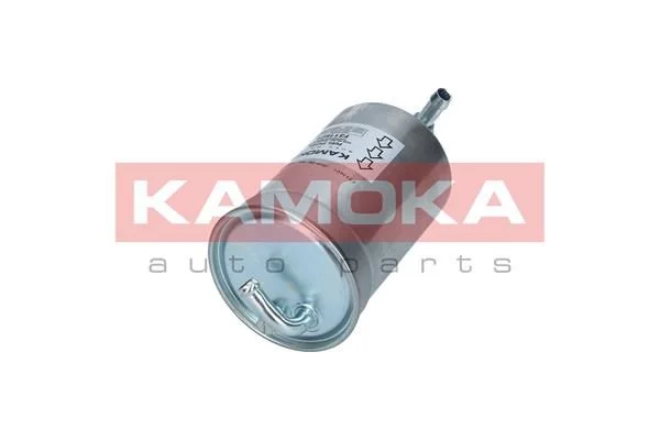 Filtro de Combustível KAMOKA F311601