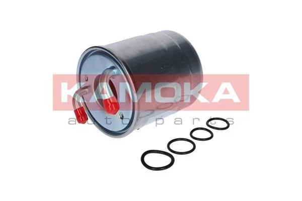 Fuel Filter KAMOKA F311701