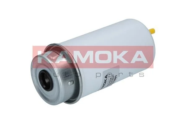 Filtro de Combustível KAMOKA F312801
