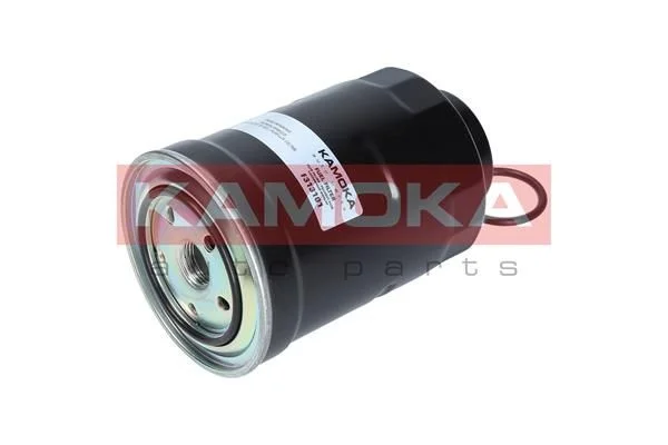 Fuel Filter KAMOKA F313101